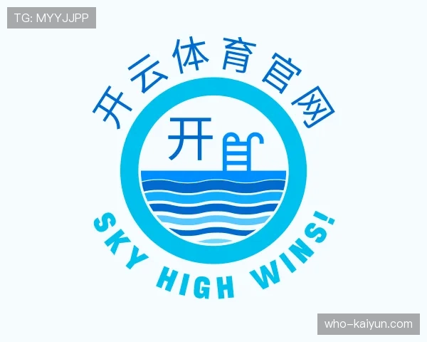 发现开云体育平台官网入口