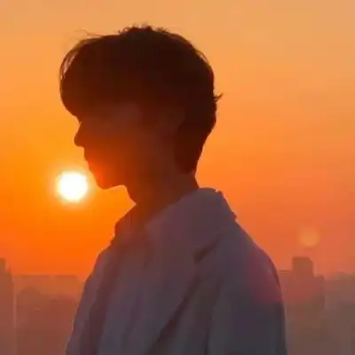 庾芝芳